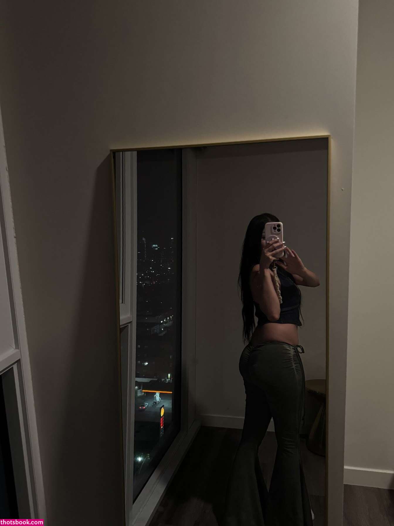 xcarolinejoness Nude Leaks OnlyFans Photos #6 1825524