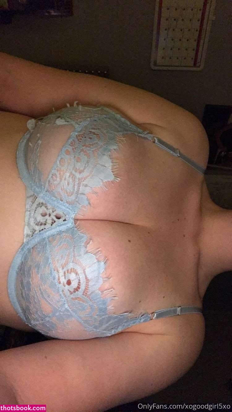 xogoodgirl5xo Nude Leaks OnlyFans Photos #3 1825538