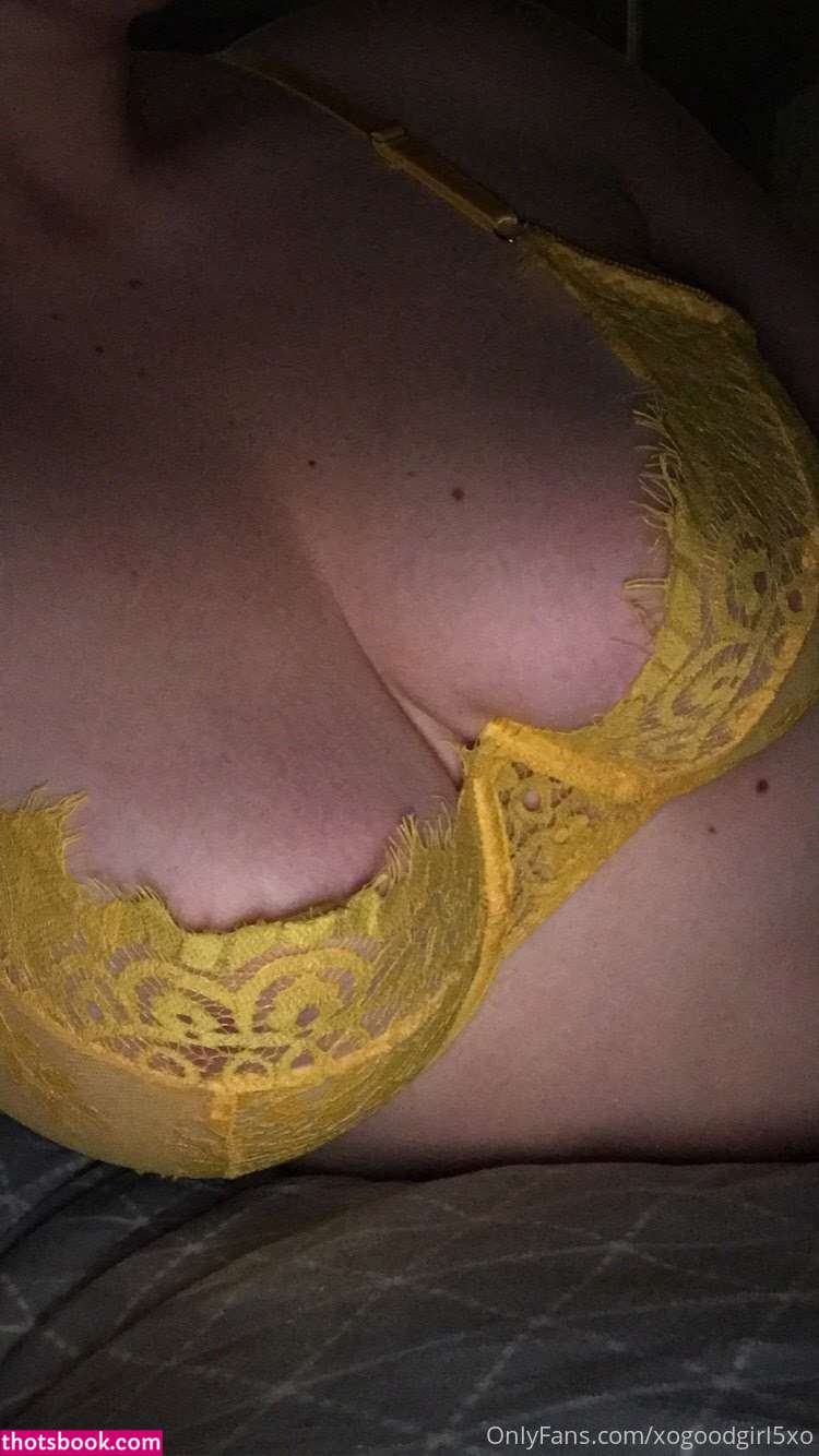 xogoodgirl5xo Nude Leaks OnlyFans Photos #5 1825549
