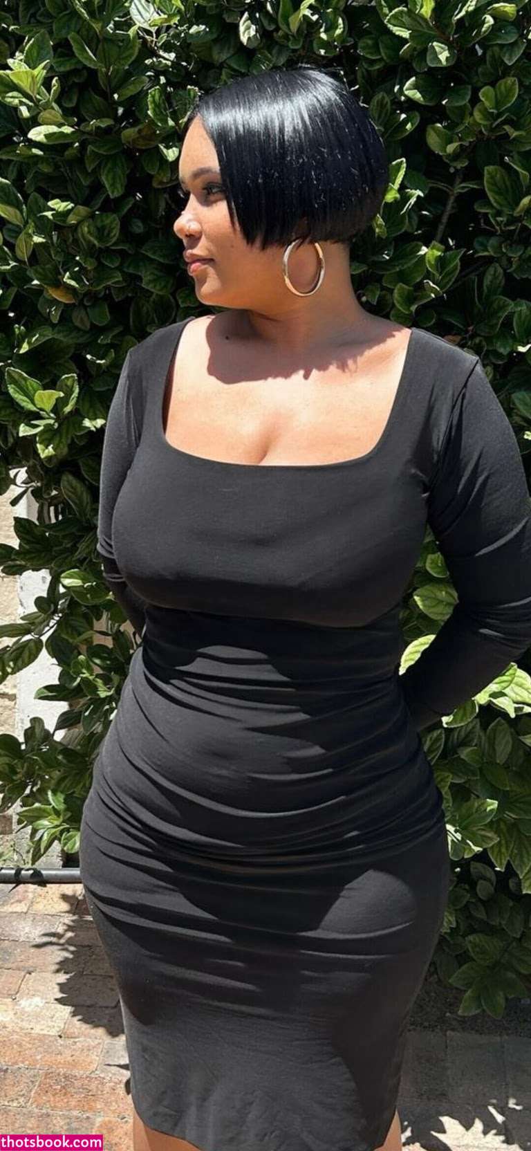 Xtacey Stacey Africa Nude Leaks OnlyFans Photos #2 1825574