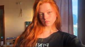 Yaek Karpalov yaeel k Nude Leaks OnlyFans Photos #2