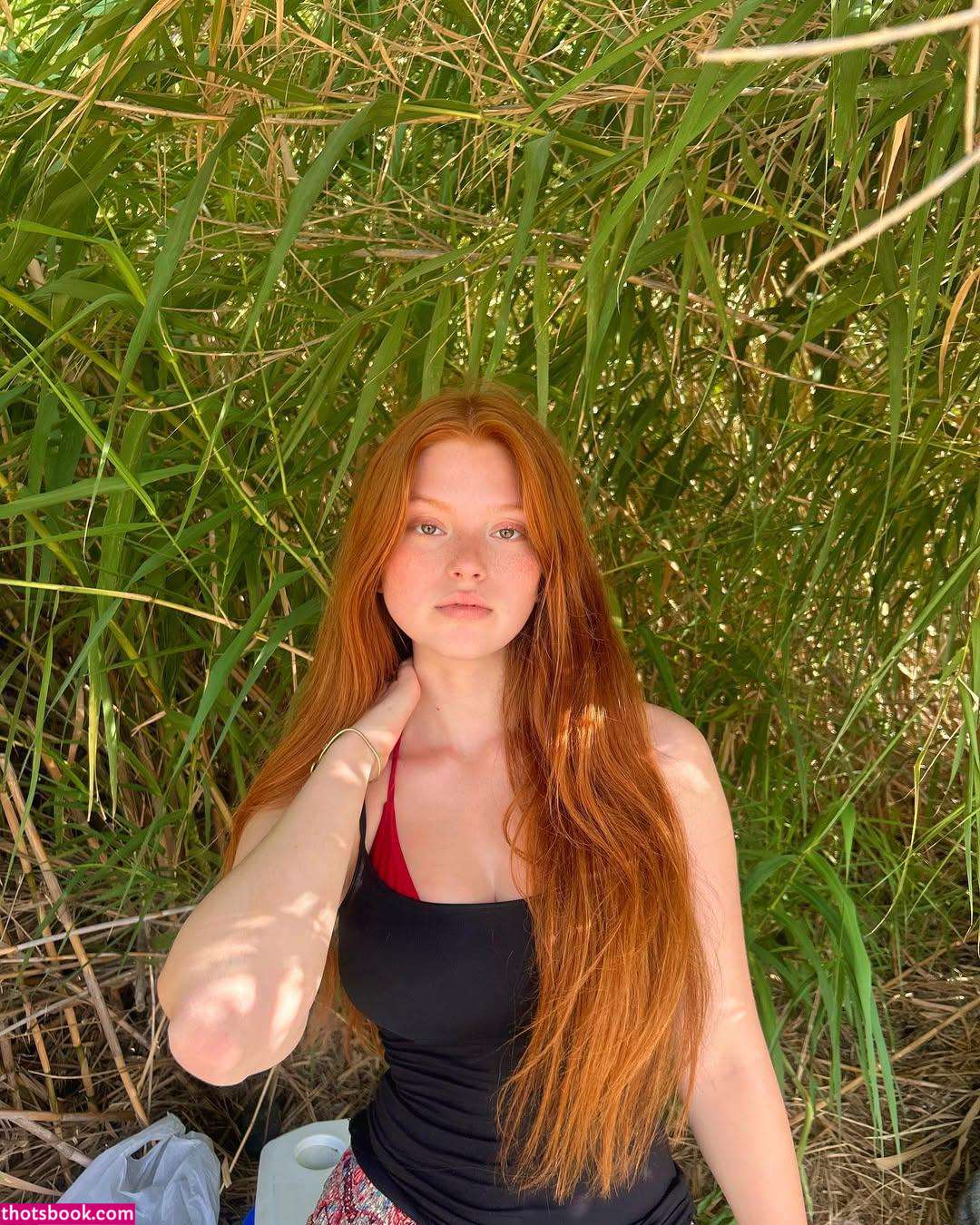 Yaek Karpalov yaeel k Nude Leaks OnlyFans Photos #6 1825648