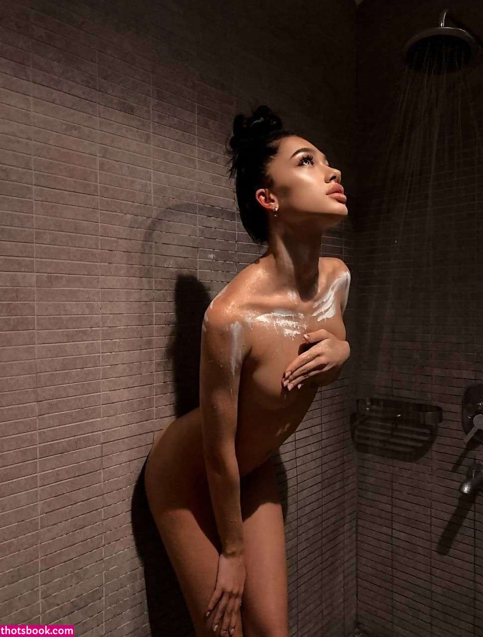 YANI BANNY lovemysql misql Nude Leaks OnlyFans Photos #5 1825722