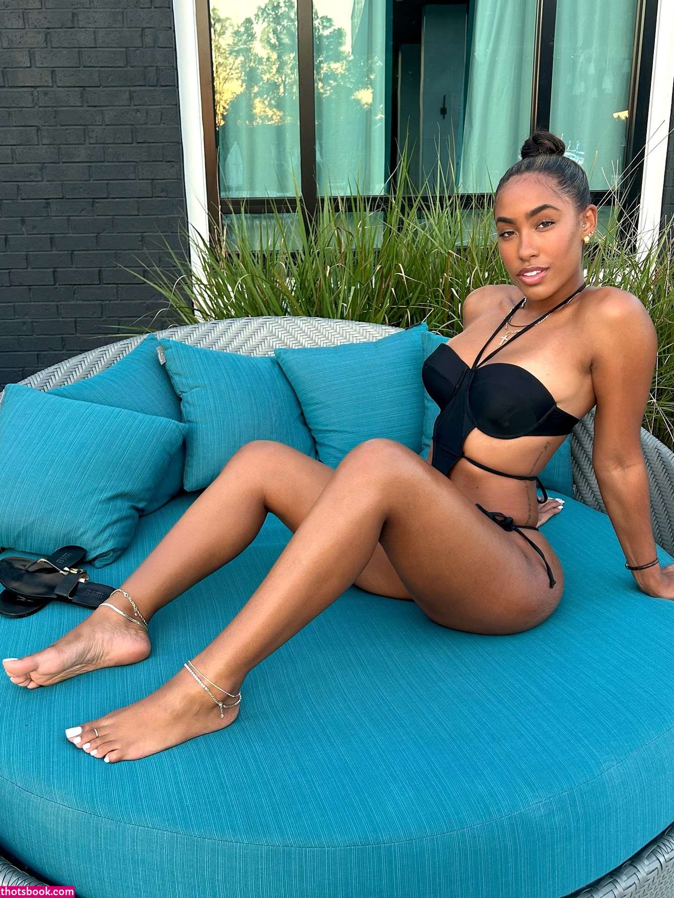 Serenity Grace Neneexo Nude Leaks OnlyFans Photos #2 1833104