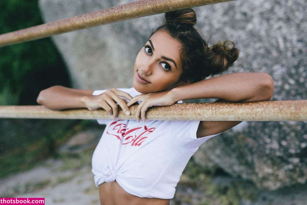 Shannon Lawson Nude Leaks OnlyFans Photos #1 1833142