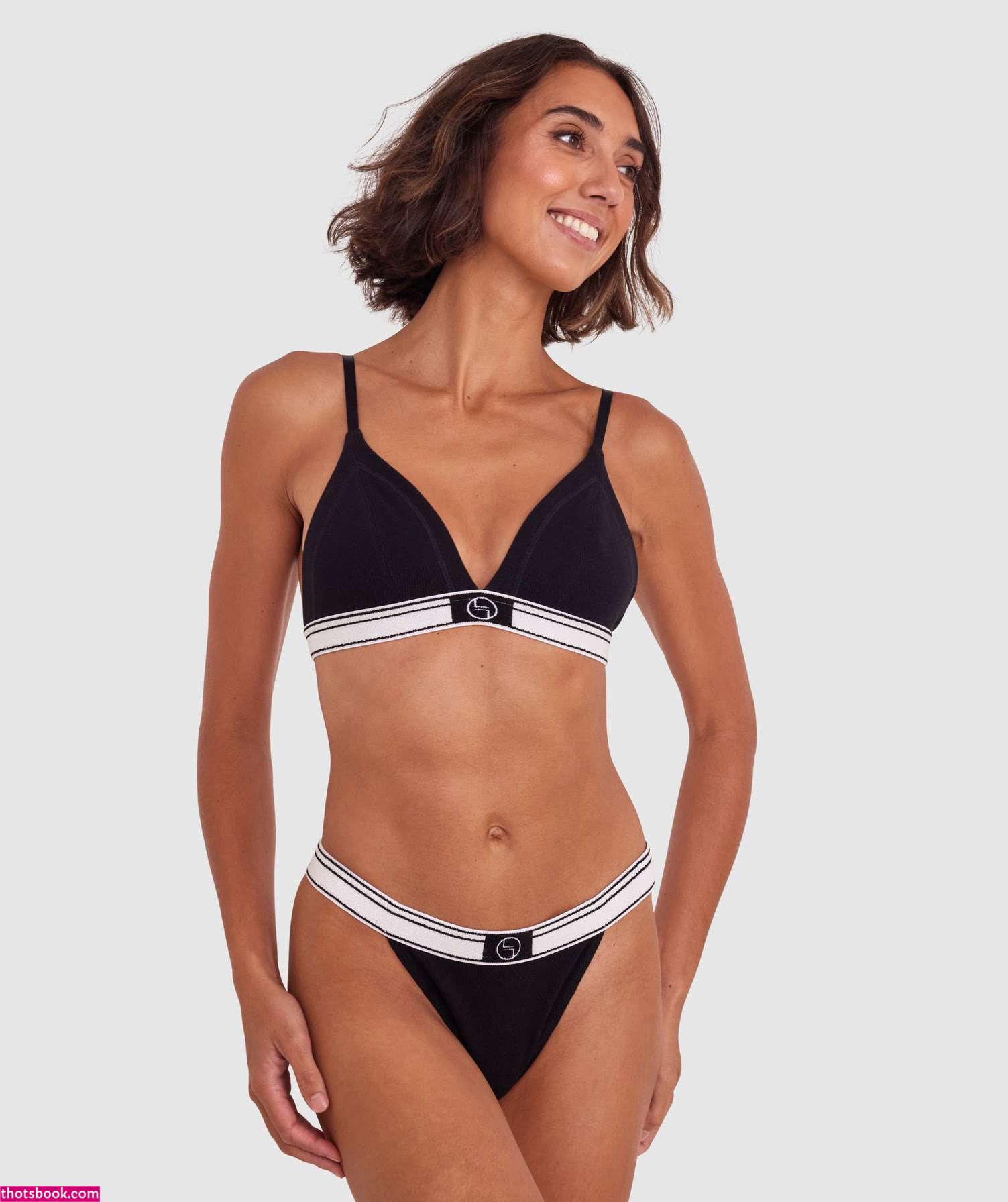 Shannon Lawson Nude Leaks OnlyFans Photos #7 1833190