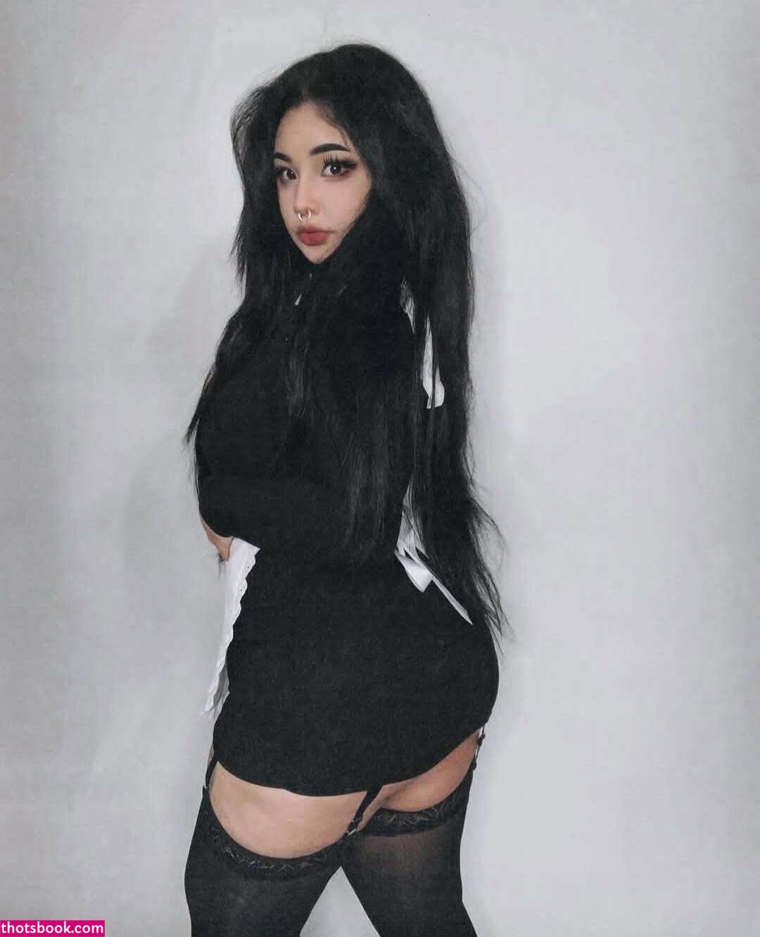 Sobaroll Sobabruh Nude Leaks OnlyFans Photos #1 1833288