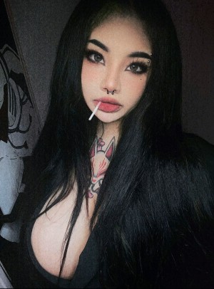 Sobaroll Sobabruh Nude Leaks OnlyFans Photos #4