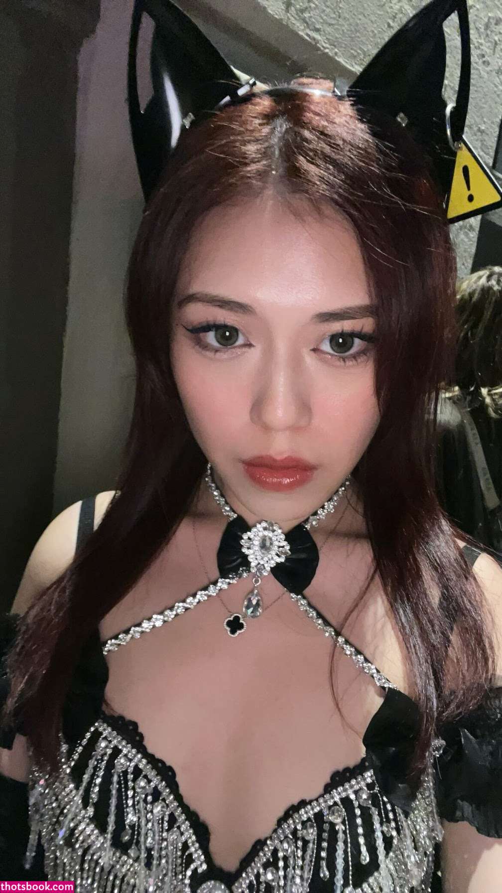 Suuhleena Nude Leaks OnlyFans Photos #6 1833538