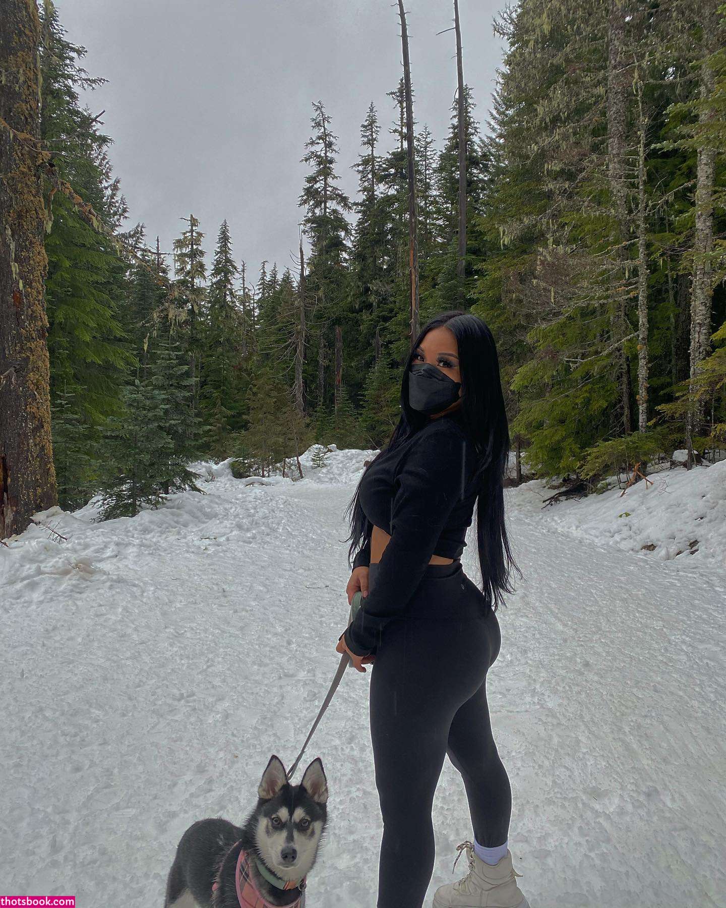 Teamchoon Nude Leaks OnlyFans Photos #2 1833659