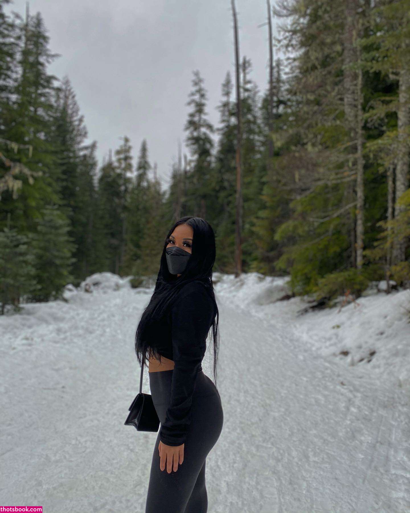 Teamchoon Nude Leaks OnlyFans Photos #2 1833661