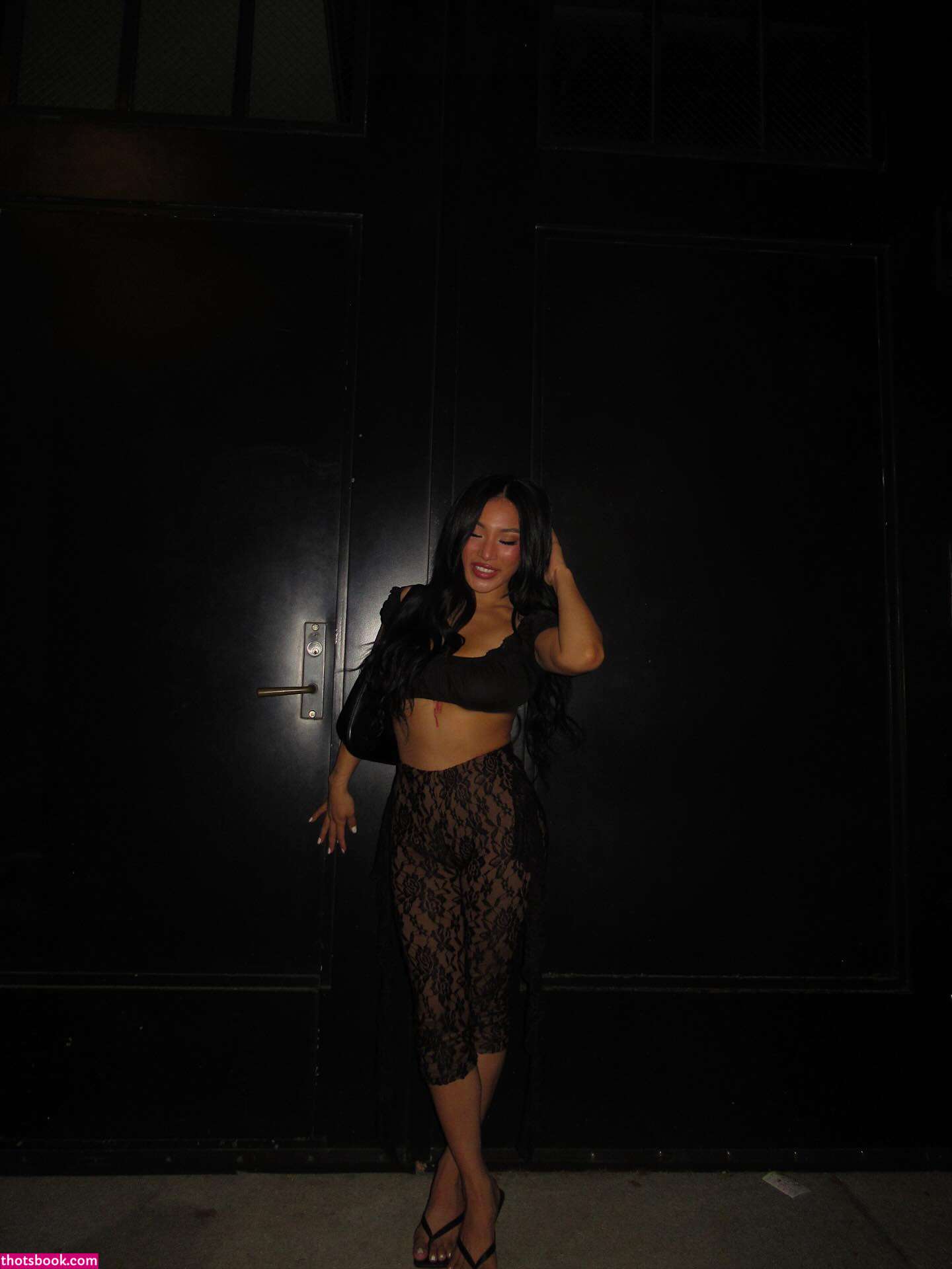 Teamchoon Nude Leaks OnlyFans Photos #4 1833666