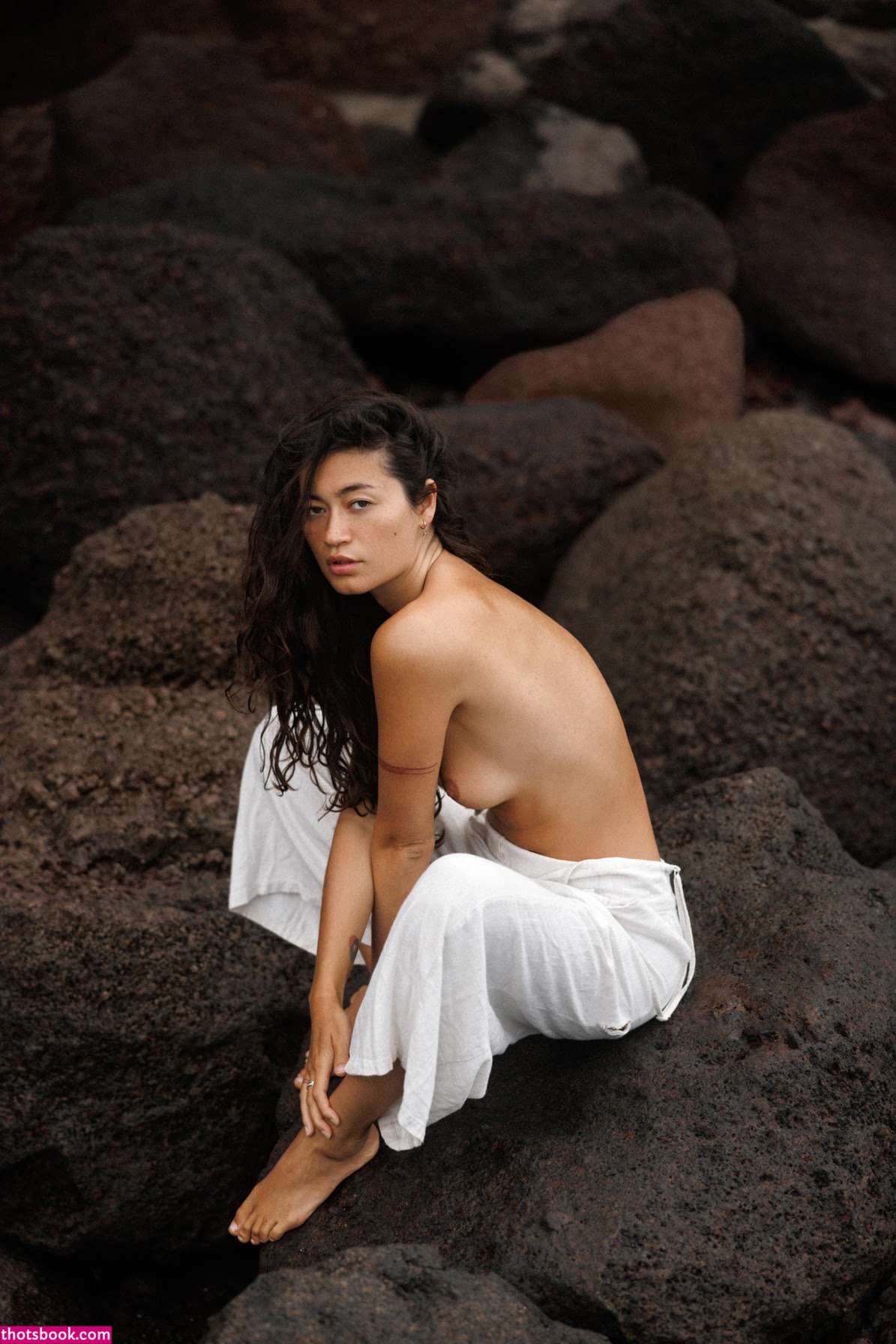 Tezz Tran bosatezz Tezz Tranova Nude Leaks OnlyFans Photos #1 1833681