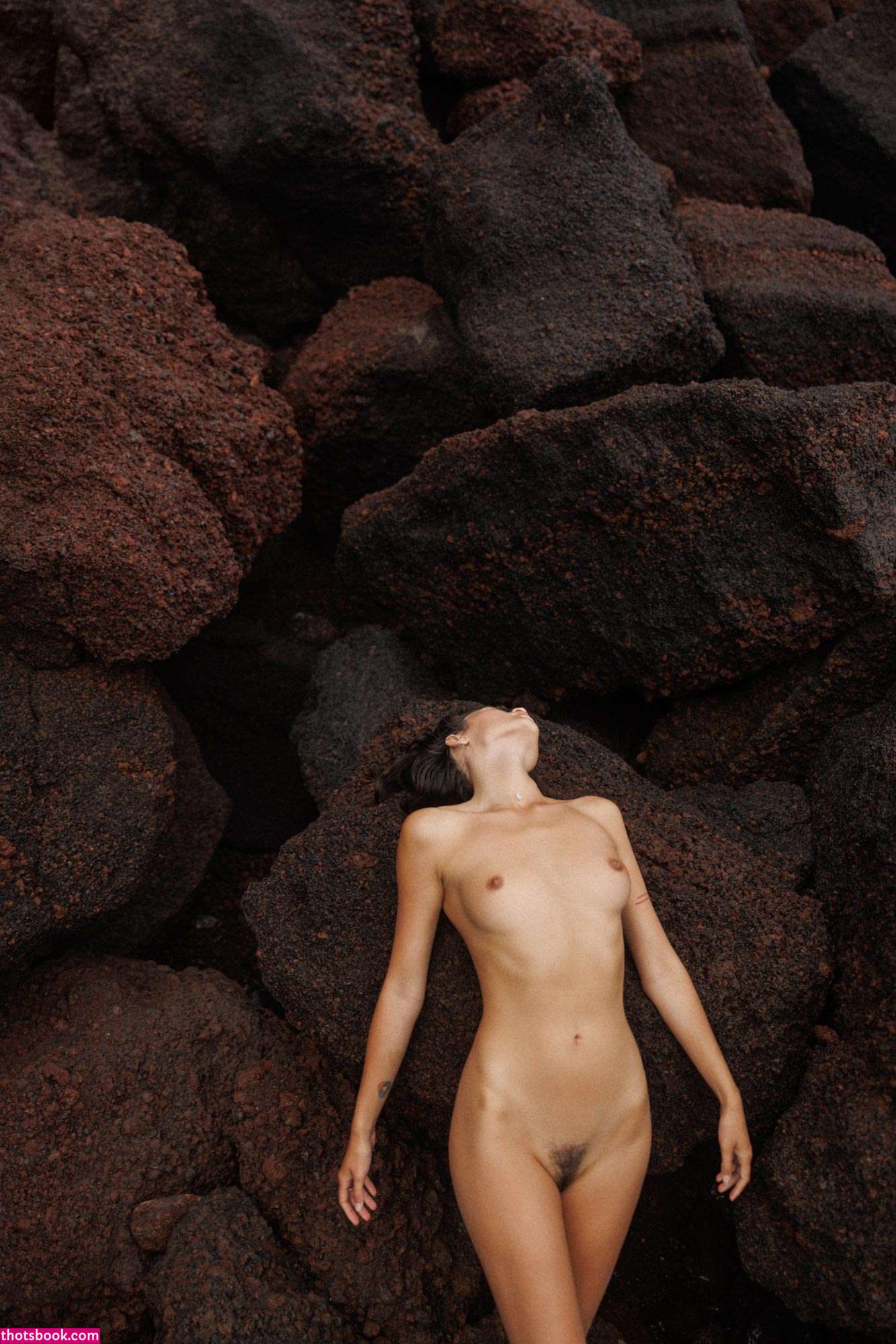 Tezz Tran bosatezz Tezz Tranova Nude Leaks OnlyFans Photos #1 1833689