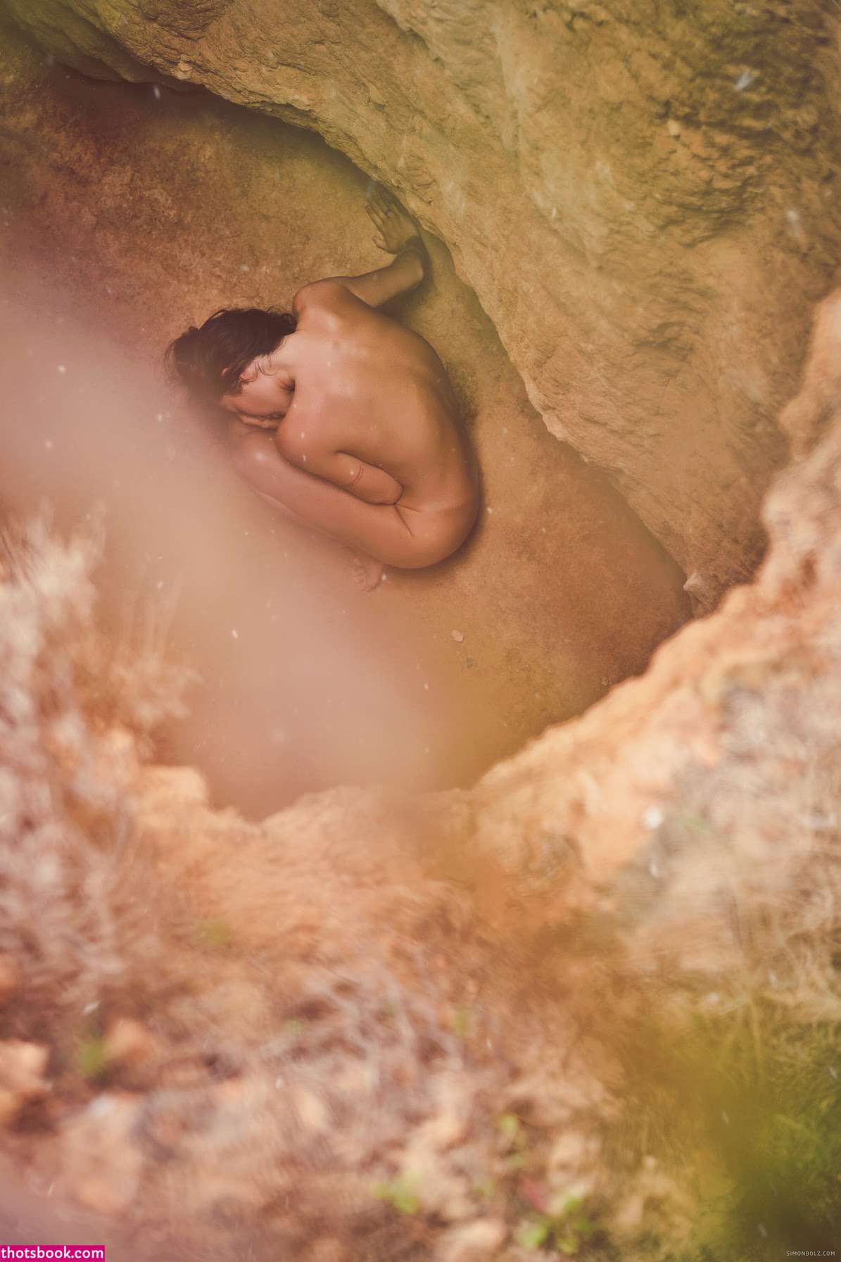 Tezz Tran bosatezz Tezz Tranova Nude Leaks OnlyFans Photos #4 1833723