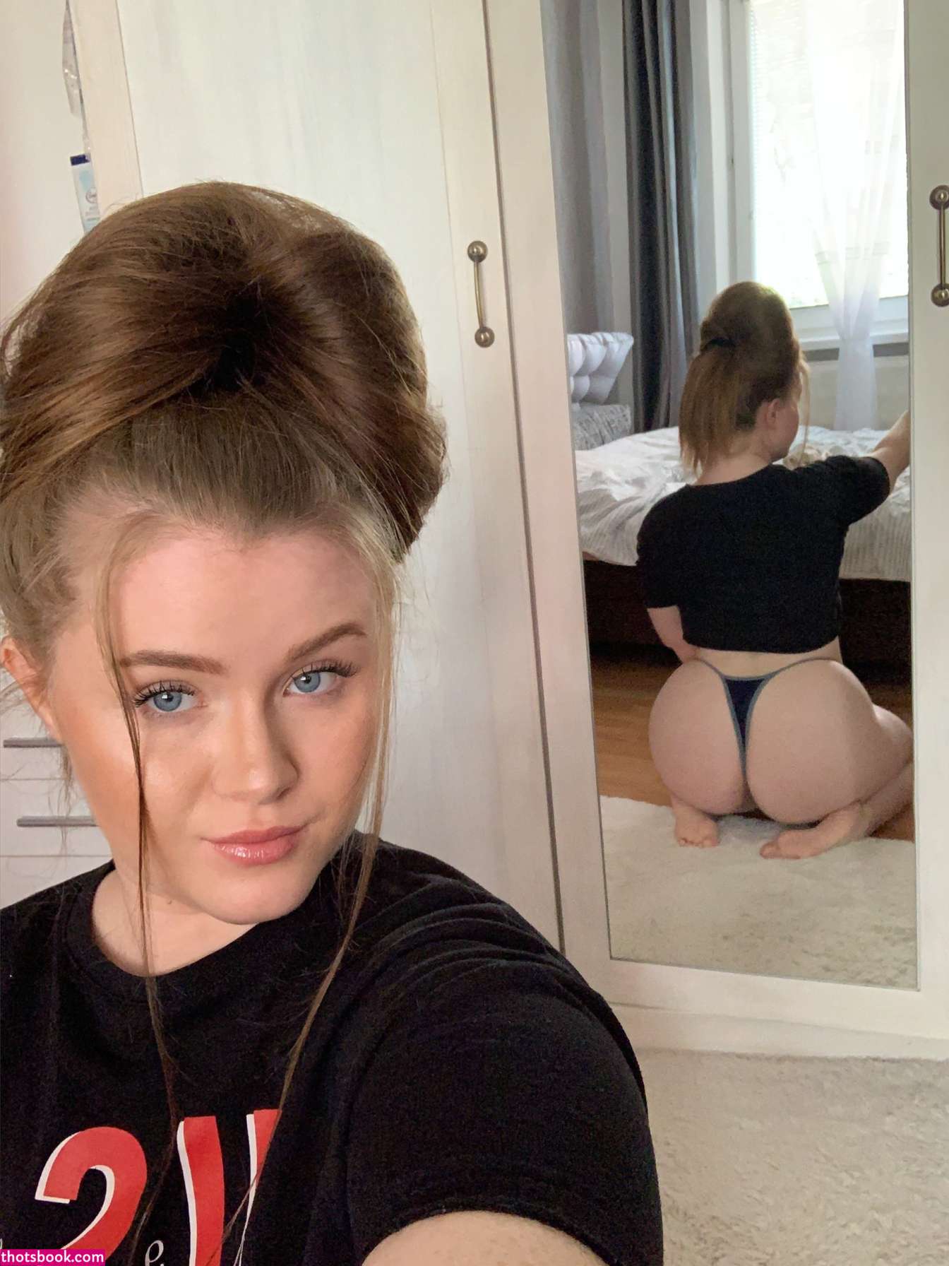 timkabubbles laceykayla Nude Leaks OnlyFans Photos #3 1833813