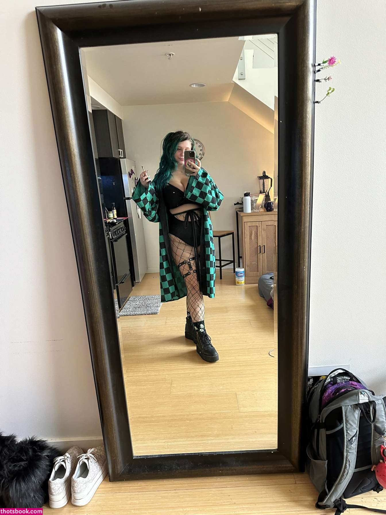 too0ldcat Nude Leaks OnlyFans Photos #2 1833877