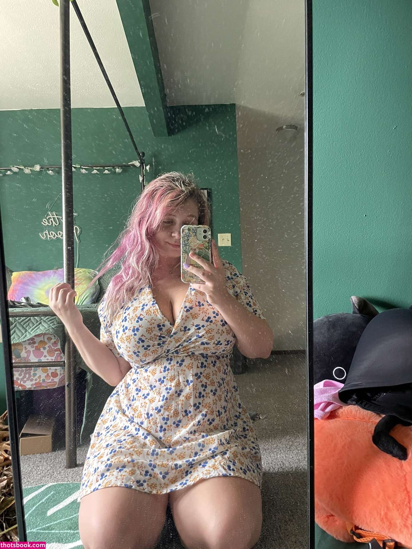 too0ldcat Nude Leaks OnlyFans Photos #2 1833881