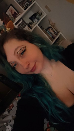 too0ldcat Nude Leaks OnlyFans Photos #2