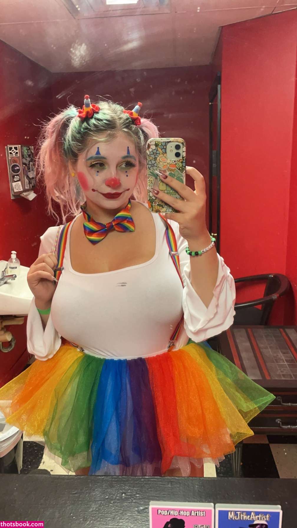 too0ldcat Nude Leaks OnlyFans Photos #3 1833885