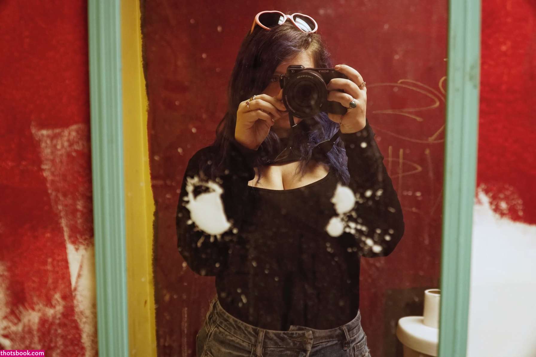 too0ldcat Nude Leaks OnlyFans Photos #4 1833894