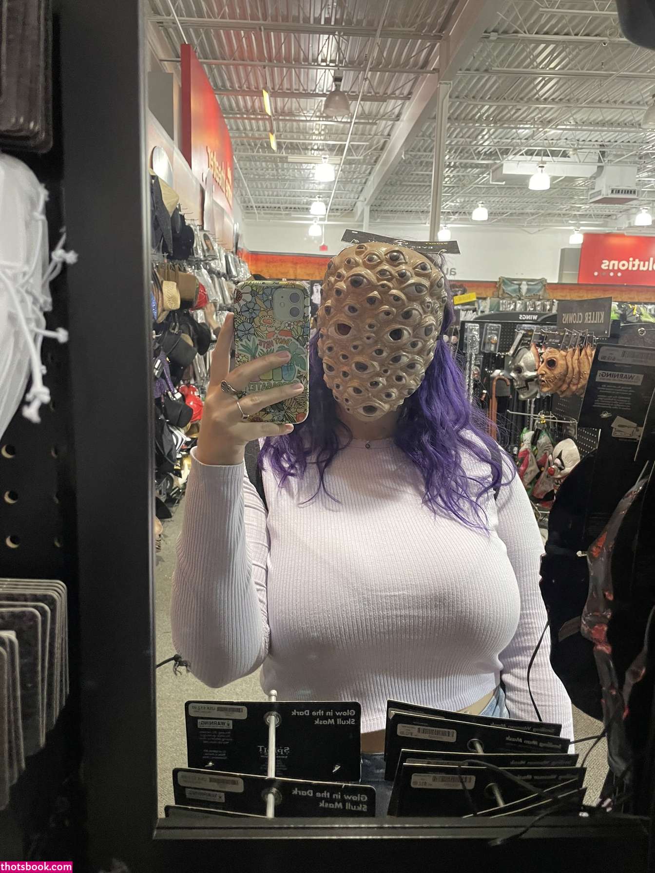 too0ldcat Nude Leaks OnlyFans Photos #4 1833895