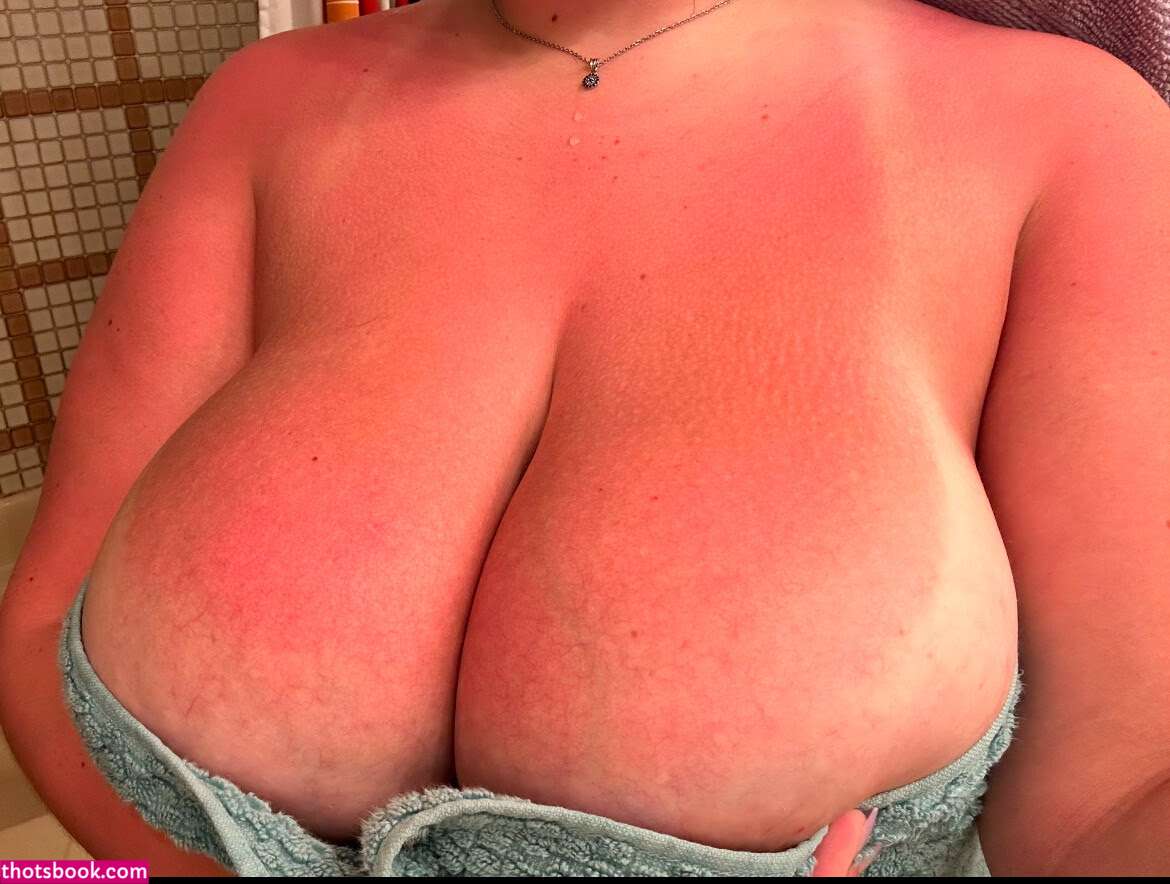 too0ldcat Nude Leaks OnlyFans Photos #6 1833899