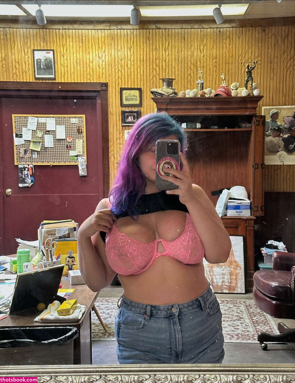 too0ldcat Nude Leaks OnlyFans Photos #6 1833903