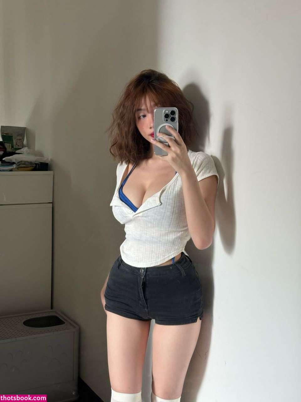 viviannn 67 Nude Leaks OnlyFans Photos #1 1834074