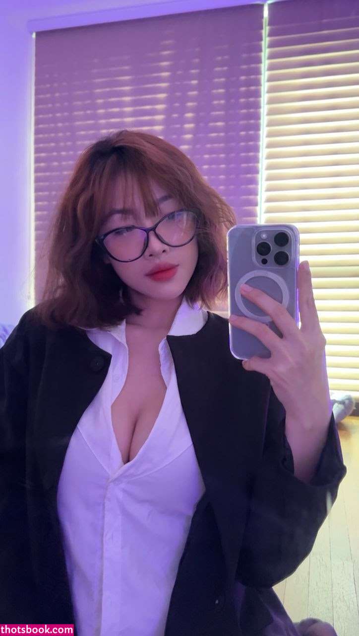 viviannn 67 Nude Leaks OnlyFans Photos #2 1834082