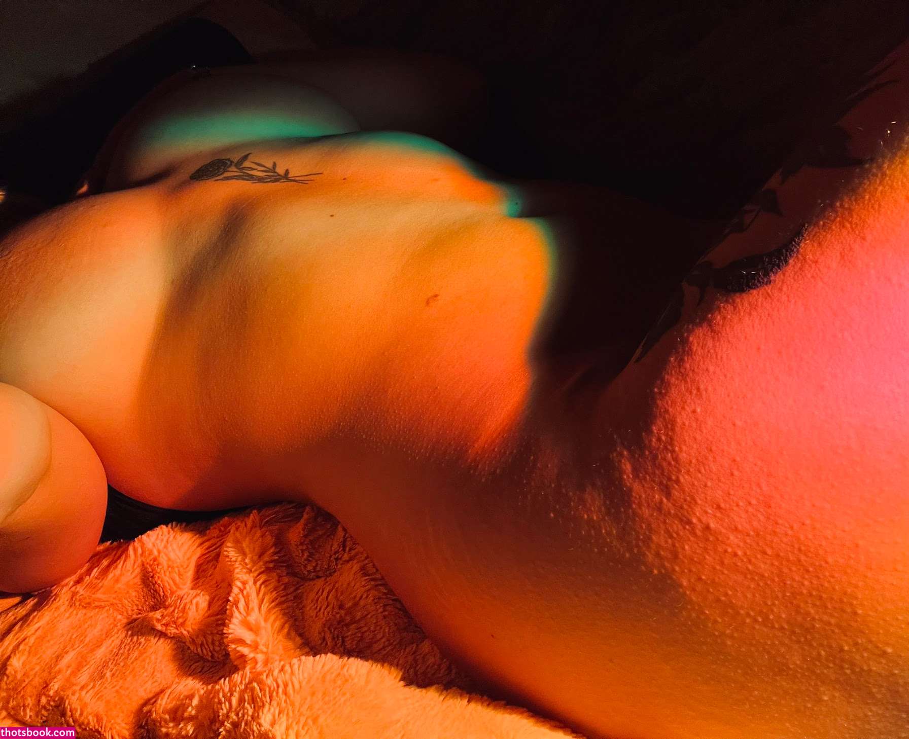 Winnie mrclitbull Nude Leaks OnlyFans Photos #3 1834115