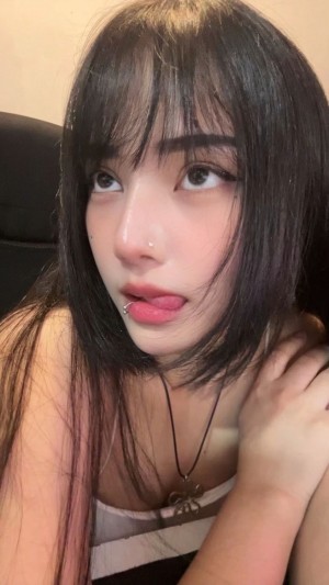 xseirix sei seiri Nude Leaks OnlyFans Photos #4