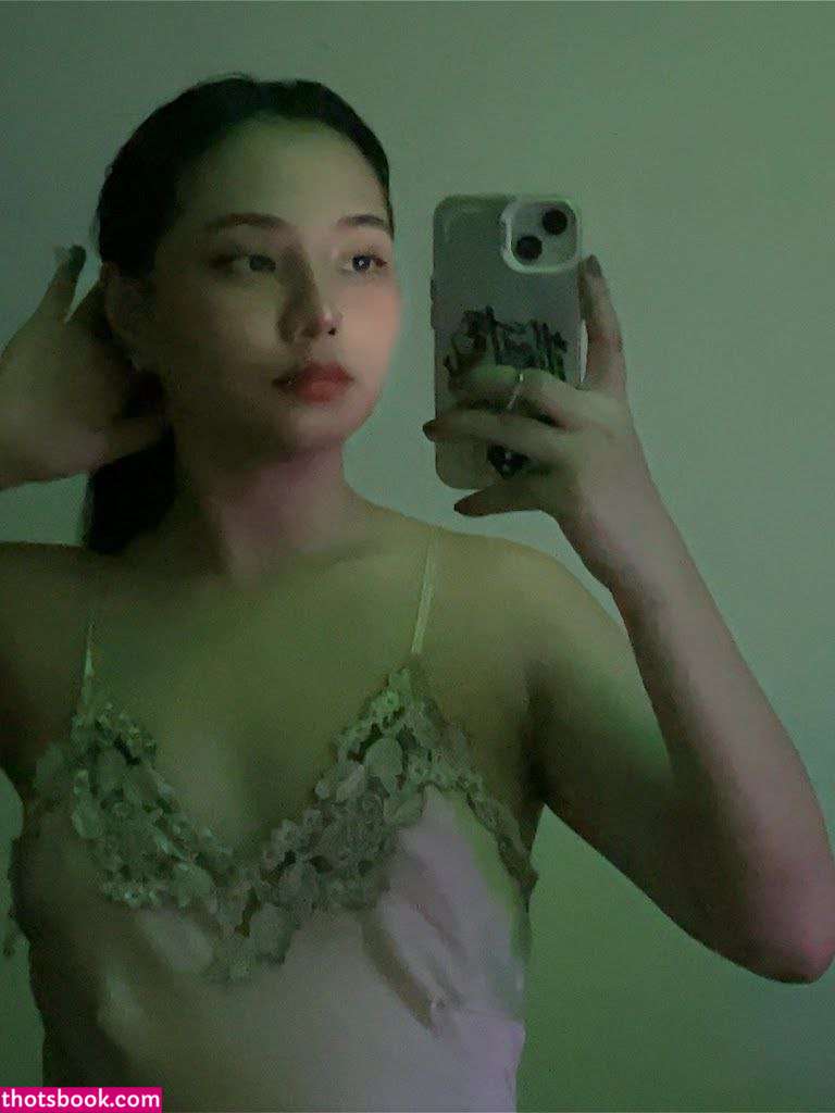 xseirix sei seiri Nude Leaks OnlyFans Photos #5 1834205