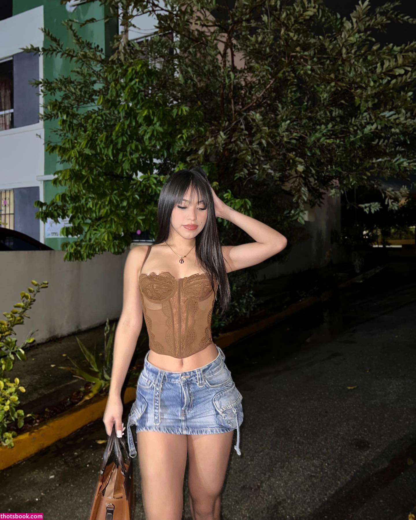 yolllbae yolee bae Nude Leaks OnlyFans Photos #2 1834218