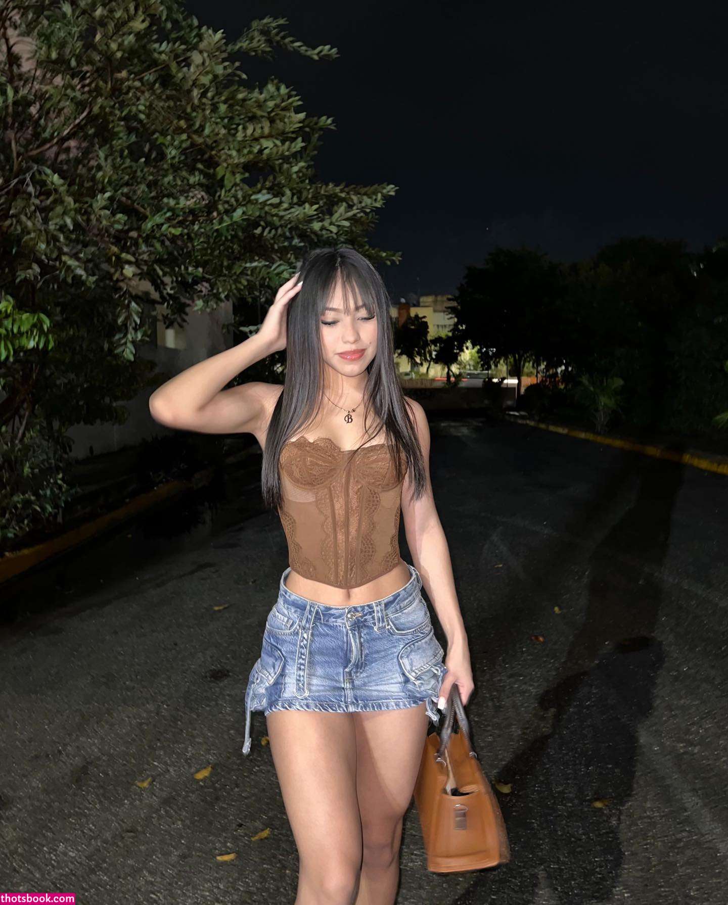 yolllbae yolee bae Nude Leaks OnlyFans Photos #2 1834221