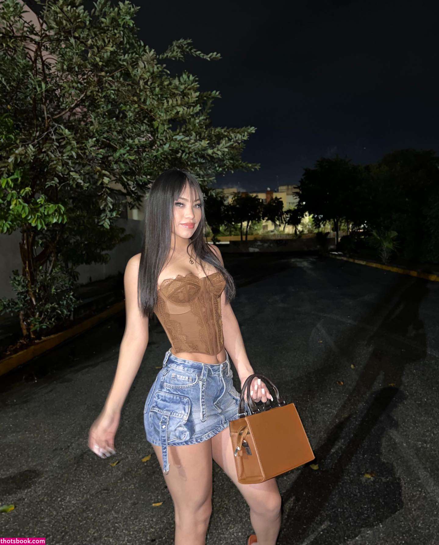 yolllbae yolee bae Nude Leaks OnlyFans Photos #2 1834223