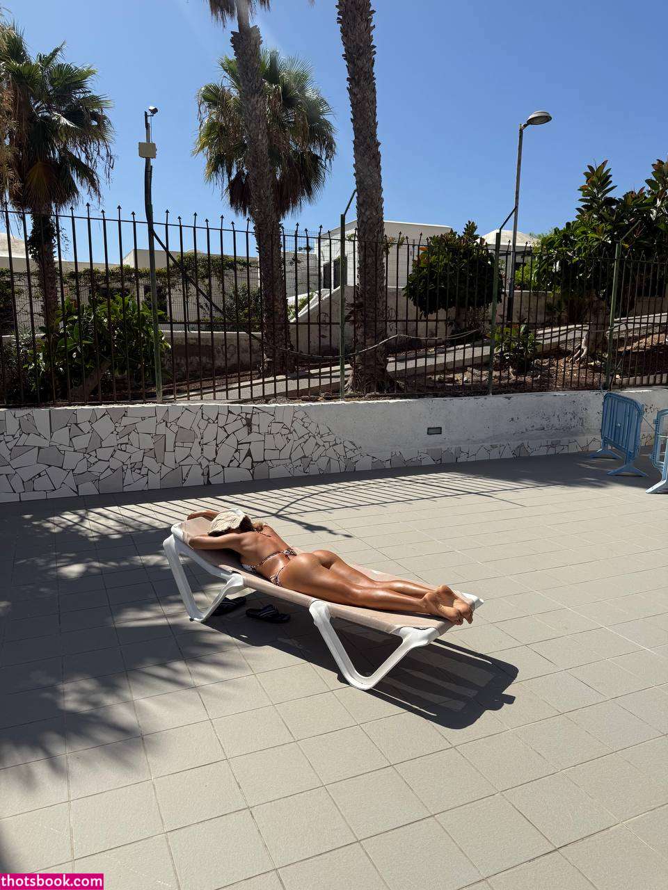 Zlatochkaden Nude Leaks OnlyFans Photos #6 1834311