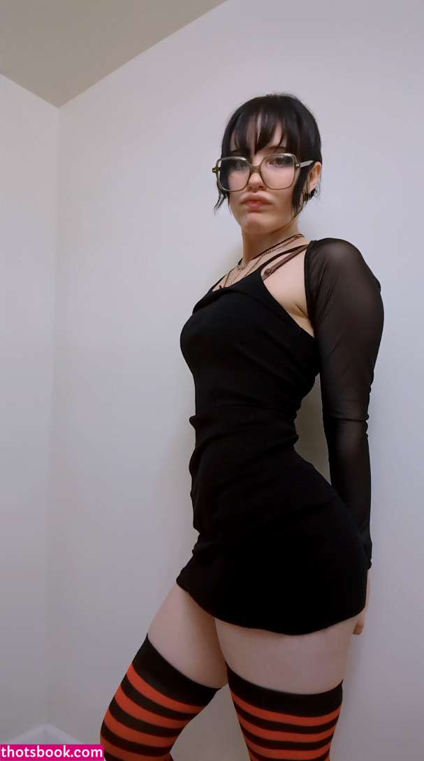 Zz eazoning Nude Leaks OnlyFans Photos #2 1834323