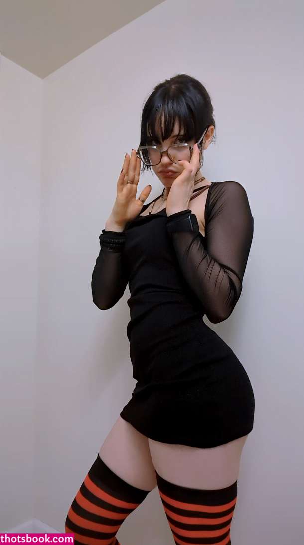 Zz eazoning Nude Leaks OnlyFans Photos #2 1834326