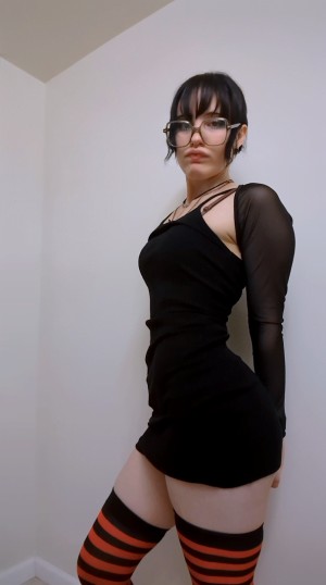 Zz eazoning Nude Leaks OnlyFans Photos #2