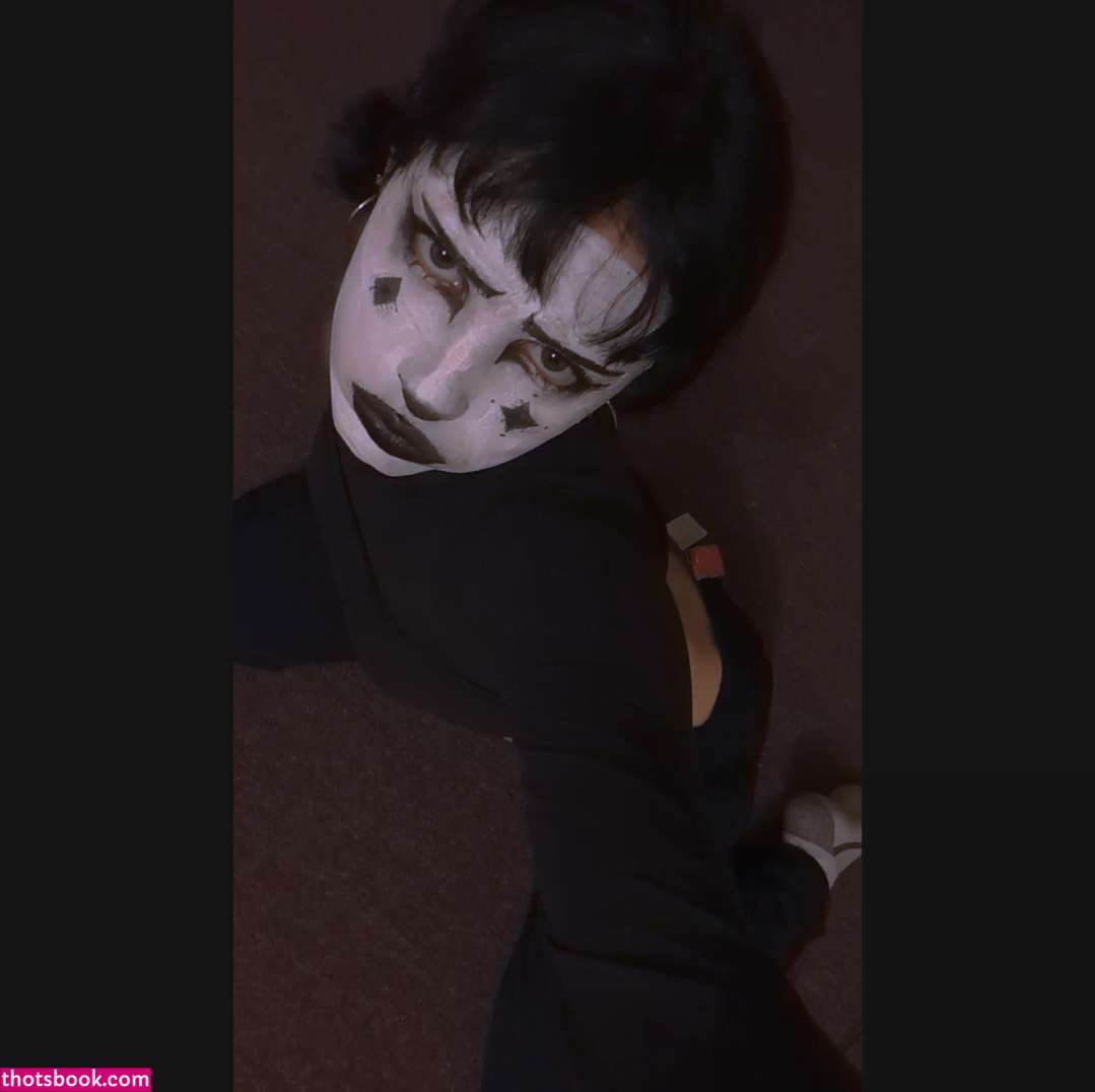 Zz eazoning Nude Leaks OnlyFans Photos #3 1834330