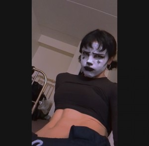 Zz eazoning Nude Leaks OnlyFans Photos #3