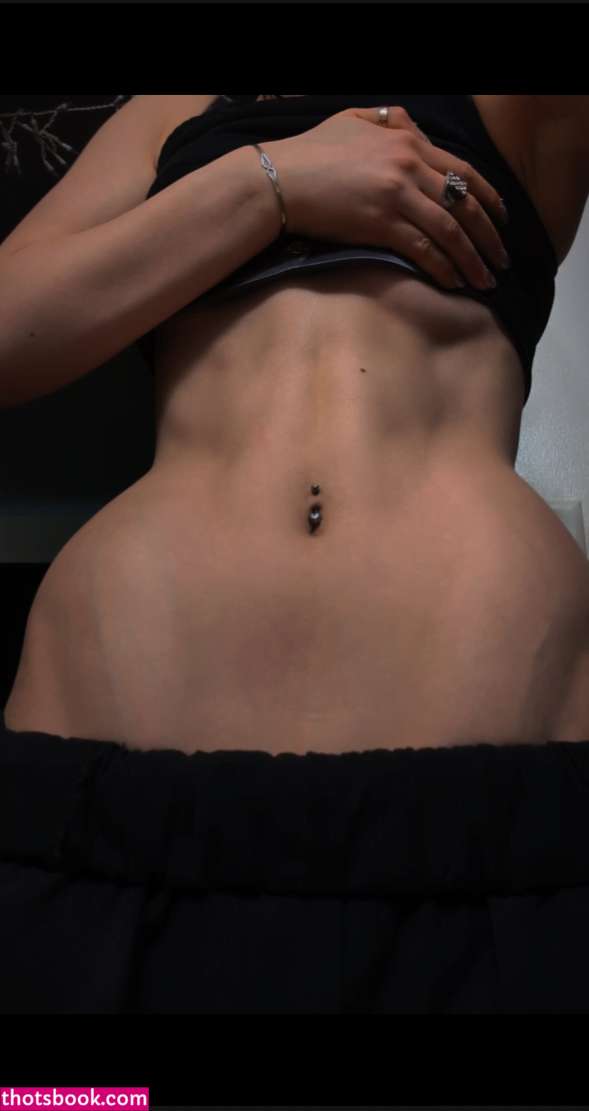 Zz eazoning Nude Leaks OnlyFans Photos #4 1834341