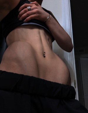 Zz eazoning Nude Leaks OnlyFans Photos #4