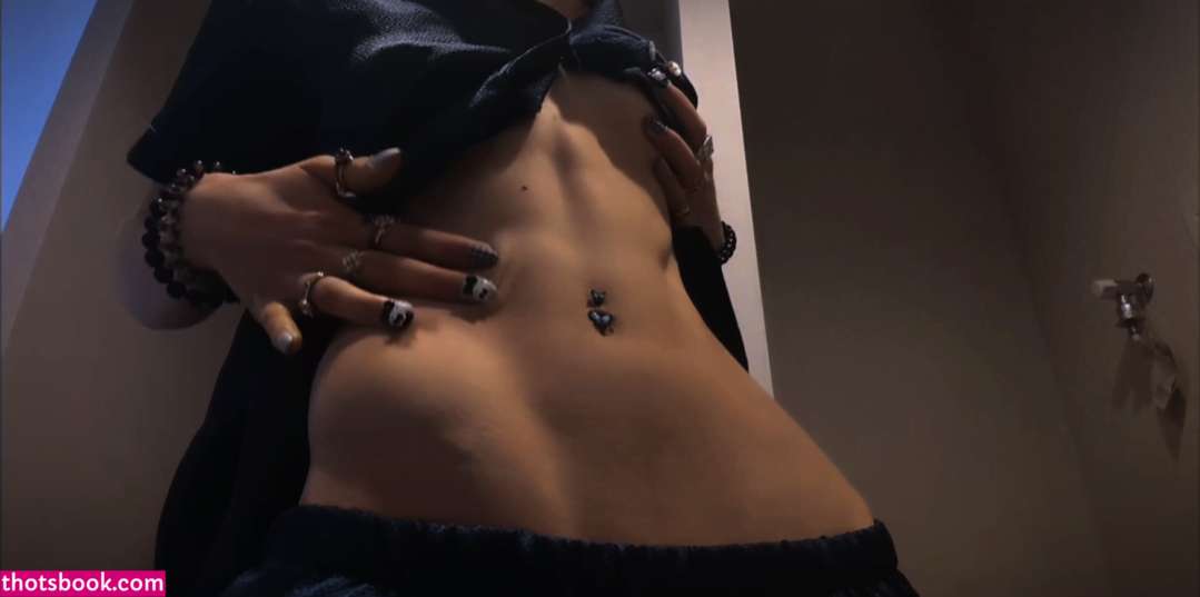 Zz eazoning Nude Leaks OnlyFans Photos #6 1834357