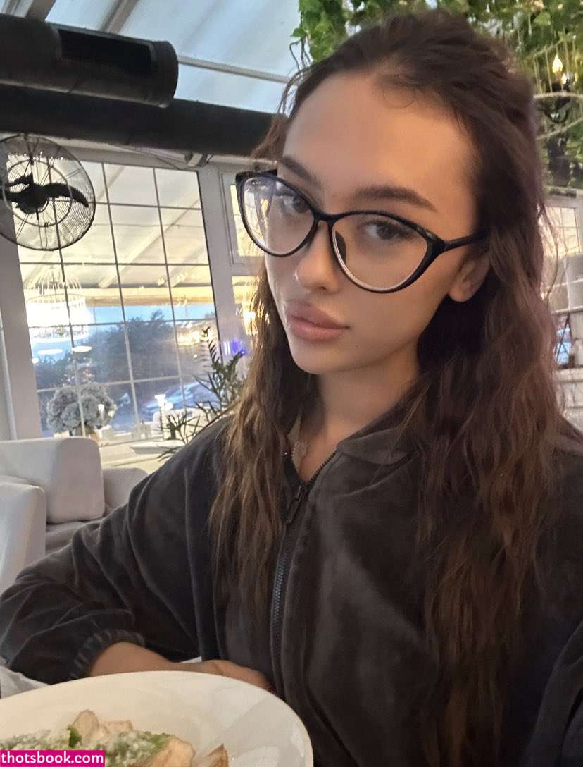 AdeleDesire Nude Leaks OnlyFans Photos #4 1842955