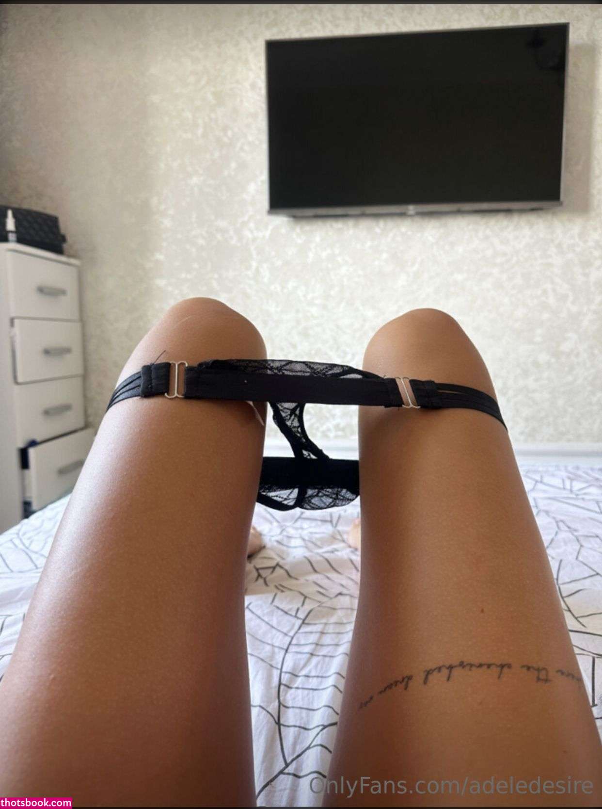 AdeleDesire Nude Leaks OnlyFans Photos #5 1842961