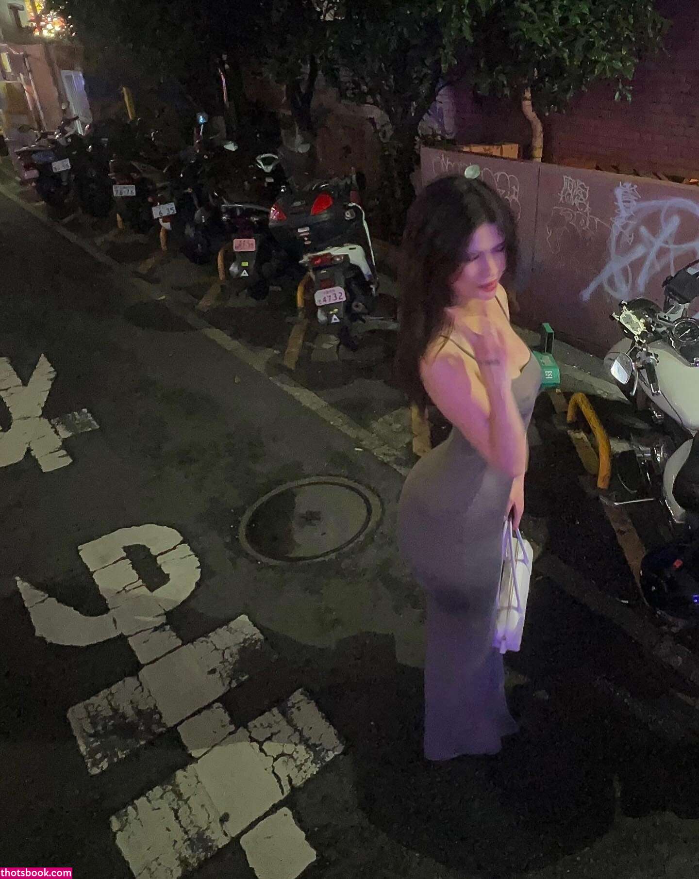 Blerta Ademi xblertaa Nude Leaks OnlyFans Photos #3 1843075