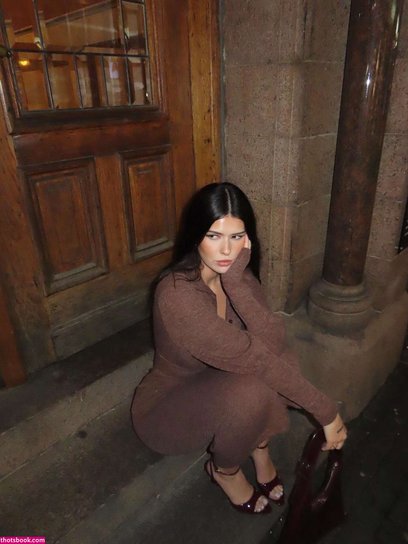 Blerta Ademi xblertaa Nude Leaks OnlyFans Photos #6 1843089