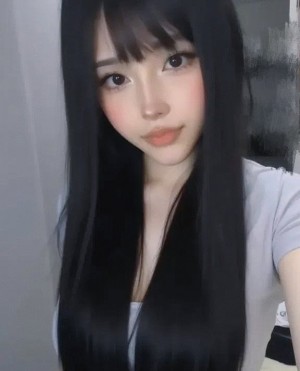 Globoib hotvirgin Nude Leaks OnlyFans Photos #5